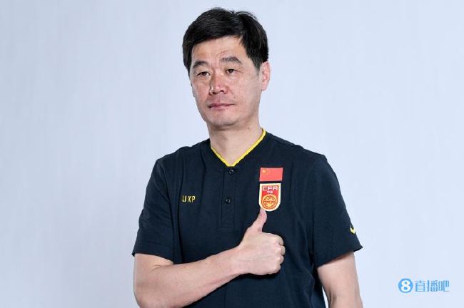 安森夫妇